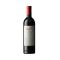 Penfolds Rwt Shiraz 750ML