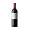 Penfolds St Henri Shiraz 2018 750ML