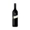 Pepperjack Barossa Red 750ML