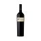 Pertaringa Over The Top Shiraz 750ML