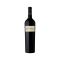 Pertaringa Rifle & Hunt Cabernet Sauvignon 750ML