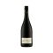 Pertaringa Undercover Shiraz 750ML