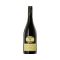 Petaluma Shiraz 750ML