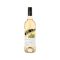 Petaluma White Label Rose 750ML
