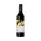 Petaluma White Label Shiraz 750ML