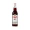 Pimms No 1 Nuco 700ML