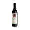 Pizzini Pietra San Rossa Sangiovese  750ML