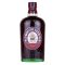 Plymouth Sloe Gin 700ML