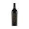 Pramie Shiraz 2013 750ML