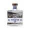 Prohibition Navy Strength Gin 500ML
