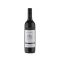 Quarisa Treasures Cabernet Sauvignon 750ML