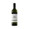 Quarisa Treasures Chardonnay 750ML