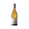 Quartier Chardonnay 750ML