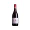 Rabbit Ranch Pinot Noir 750ML