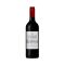 Rawson Retreat Cabernet Sauvignon 750ML
