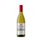 Rawson Retreat Chardonnay 750ML