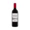 Rawson Retreat Shiraz Cabernet 750ML