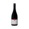 Red Hill Heathcote Shiraz 750ML