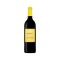 Redman Cabernet Sauvignon 750ML