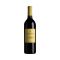 Redman Shiraz 750ML