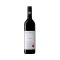 Reynell Basket Pressed Shiraz 750ML