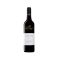 Richland Pinot Noir 750ML