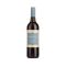 Rockridge Estate Cabernet Sauvignon 750ML