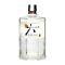 Roku Japanese Gin 700ML