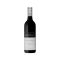 Rolf Binder Shiraz 750ML