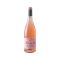 Rose De Loire 750ML