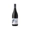 Ruffled Feather Shiraz 750ML