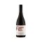 Running With Bulls Tempranillo 750ML