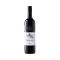 Rymill Yearling Shiraz 750ML