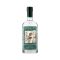 Sipsmith London Dry Gin 700ML
