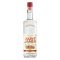 Saint James Rhum Agricole Imperial Blanc Rum 700ML