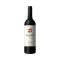 Sanguine Estate Progeny Shiraz 750ML