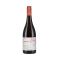 Scotchmans Hill Swan Bay Pinot Noir 750ML