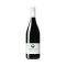 Secret Stone Marlborough Pinot Noir 750ML