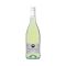 Secret Stone Marlborough Sauvignon Blanc 750ML