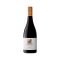 Seppelt Chalambar Shiraz 750ML