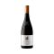 Seppelt St Peters Grampians Shiraz 750ML