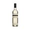 Shaw & Smith Sauvignon Blanc 750ML