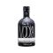 Hartshorn Sheep Whey Vodka 500ML