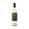 Sidewood Sauvignon Blanc 750ML