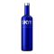 Skyy Vodka 700ML