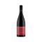Sons Of Eden Marschall Shiraz 750ML