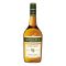 Sortilege Prestige Maple Syrup Whisky 700ML