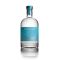 Spring Bay Distillery Classic Gin 700ML