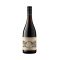 Springvale Pinot Noir 750ML