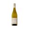 Squealing Pig Pinot Gris 750ML